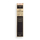 Krem pudër Revolution PRO SPF 30 CC Perfecting, F5 26 ml