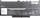 Bateri notebook Extra Digital për Dell Latitude E7270 / E7470 J60J5, 7.6V, 7200mAh, e zezë
