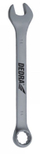 Çelës kombinues Dedra 1447, 13mm, çelik krom-vanadium
