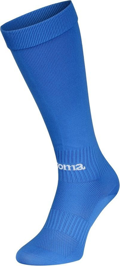 Çorape futbolli Joma sport, nr. 34/39, të kaltra
