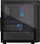 Kasë Endorfy Signum 300 Core, Midi Tower