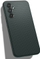 Mbrojtëse Spigen Liquid Air për Samsung Galaxy A54 5G, e gjelbër
