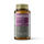 Suplemente TALYA Herbal Hemoclean Hemorrhoid Support, 60 kapsula