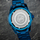Orё dore Invicta Toronto Maple Leafs 42246