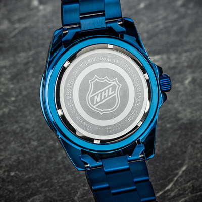 Orё dore Invicta Toronto Maple Leafs 42246