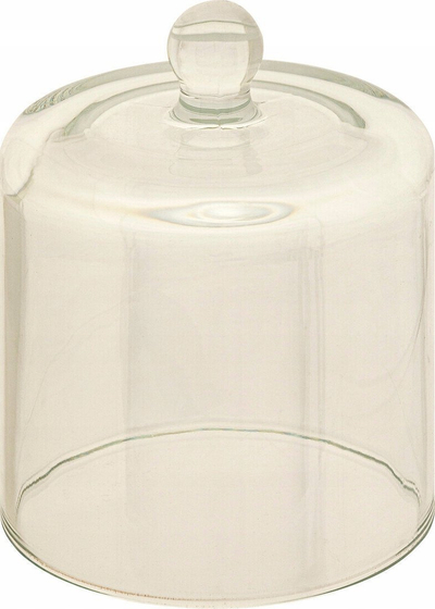 Qiri me erë Atmosphera Ilae Délice d’Épices, 240g, me kapak xhami, i zi