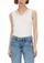 Maicё S.Oliver Regular Fit, e bardhё