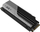 SSD Silicon Power XS70, 2TB, M.2 2280, PCIe 4.0 NVMe