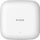 Access point D-Link DAP-X2810, Wi‑Fi 6 AX1800, Gigabit LAN, i bardhë