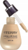 Fondatinë By Terry Hyaluronic Hydra-Foundation 100N Fair, SPF 30, 30ml