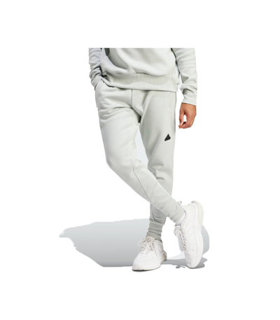 Trenerka Të Poshtme për Meshkuj, ADIDAS - IN5107