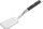 Set mjete grill Zwilling BBQ+, 5 pjesë, inoks