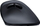 Maus Powerton Shark, wireless, USB, i zi