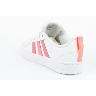 Atlete për fëmijë Adidas Streetcheck