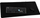 Mauspad Nitro Concepts Deskmat DM9, XL, i zi