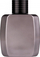Parfum Pendora Scents Allusion Eau De Sport Extreme, Eau De Parfum, 100ml, unisex