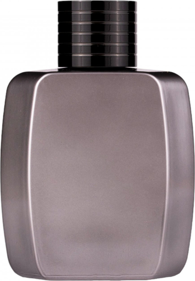 Parfum Pendora Scents Allusion Eau De Sport Extreme, Eau De Parfum, 100ml, unisex