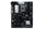 Motherboard Biostar TZ590-BTC DUO, Z590, ATX, ngjyrë e zezë
