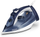 Hekur për hekurosje Philips DST5010/10, 2200W
