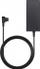 Полнач за батерии Newell D-Tap NL4347, 16.8V 4A, за V-Mount батерии, црн