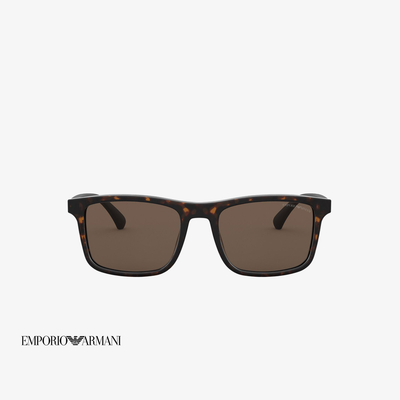 Emporio Armani EA4137 508973 54