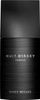 Eau De Parfum Issey Miyake Nuit D'Issey 75 ml