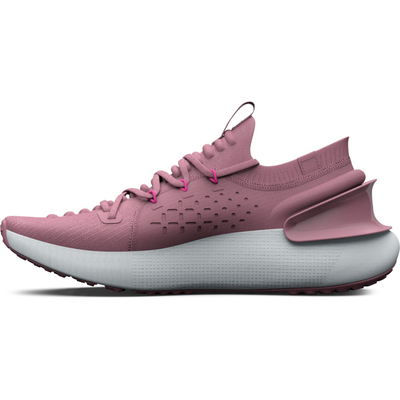 Atlete për femra Under Armour, 2255348-31005220, rozë