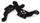 Montues amortizatori Extreme A303 WL Toys 