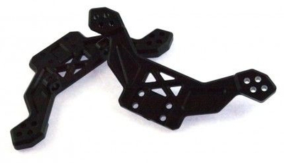 Montues amortizatori Extreme A303 WL Toys 