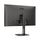 Monitor AOC V5 Q27V5N BK, 27", QHD 2560 x 1440, i zi