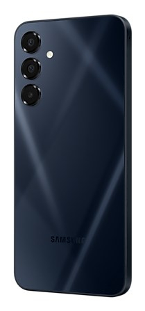 Telefoni Samsung Galaxy A16, 6.7", 8GB 256GB, blu e zezë