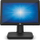 Sistem POS Elo EloPOS E441968, ekran 15.6", Intel Core i5, 8GB RAM, i zi