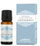 Vaj esencial karafili Natura Optima, 10 ml