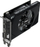 Kartelë grafike Palit GeForce RTX 3050 StormX 6GB GDDR6