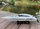 Varkë me telekomandë Amewi RC Model Speedboat RtR, 633 mm, 2.4 GHz, e bardhë