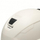Helmet sigurie Uvex Pronamic 9731031, me vrima ajrimi, EN 420 EN 388, e bardhë