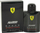 Eau de toilette Scuderia Ferrari Scuderia Black Signature 125ml, man