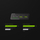 Karikues portativ Green Cell PBGC03, 20000mAh, USB multiple, i zi