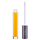 Serum për buzë INIKA Organic, 5 ml
