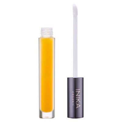 Serum për buzë INIKA Organic, 5 ml