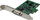 Kartë kapjeje video StarTech.com PEXHDCAP, PCIe, 1080p, shumëporta
