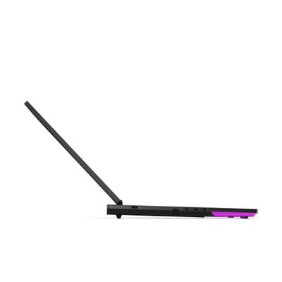 Laptop Lenovo Legion 9i 18IAX10, 18", Intel Core Ultra 9, i zi