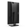 Monitor AOC P2 U27P2, 27", 3840 x 2160, i zi