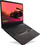 Laptop Lenovo IdeaPad Gaming 3 15ACH6, 15.6", AMD Ryzen 5 5500H, 32 GB RAM, 512 GB SSD, NVIDIA GeForce RTX 2050, i zi
