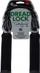 Goma timoni biçiklete ODI Dread Lock Lock-On, A.I.R.E. Compound, single clamp, të zeza