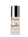 Krem pudër Lirene CITY MATT, Beige 207, 30 ml
