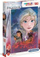Puzzle Clementoni Frozen 2, 180 elemente