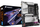 Pllakë amë GIGABYTE Z790 AORUS ELITE AX-W - Intel Z790