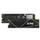 SSD XPG GAMMIX S70 Blade, 1TB, M.2 NVMe PCIe 4.0, për komp
