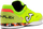 Atlete për meshkuj Joma, 2019337-28222388